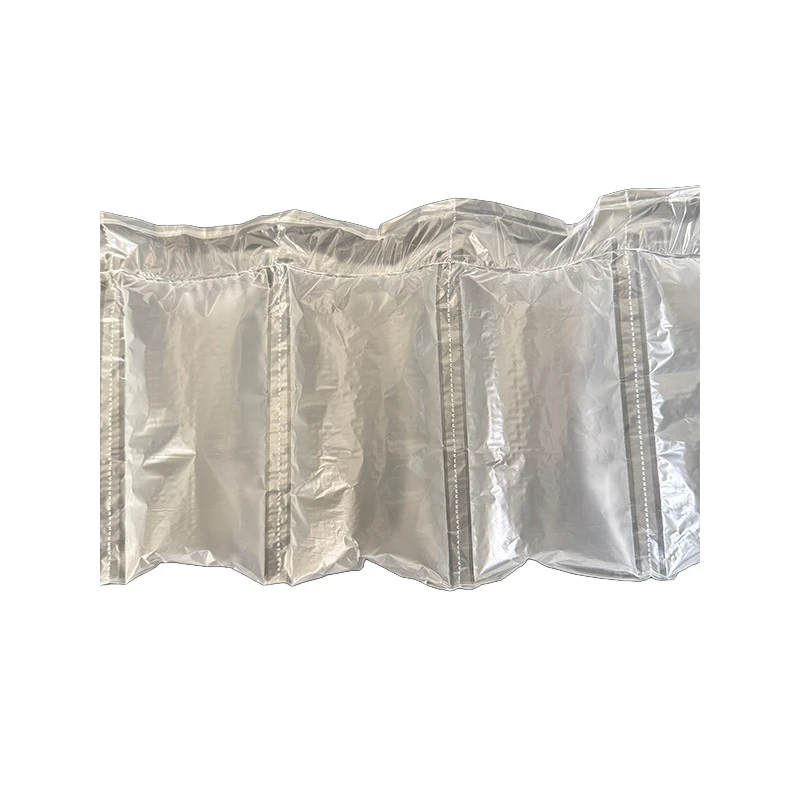 Recycled Cushion Packaging suppliers